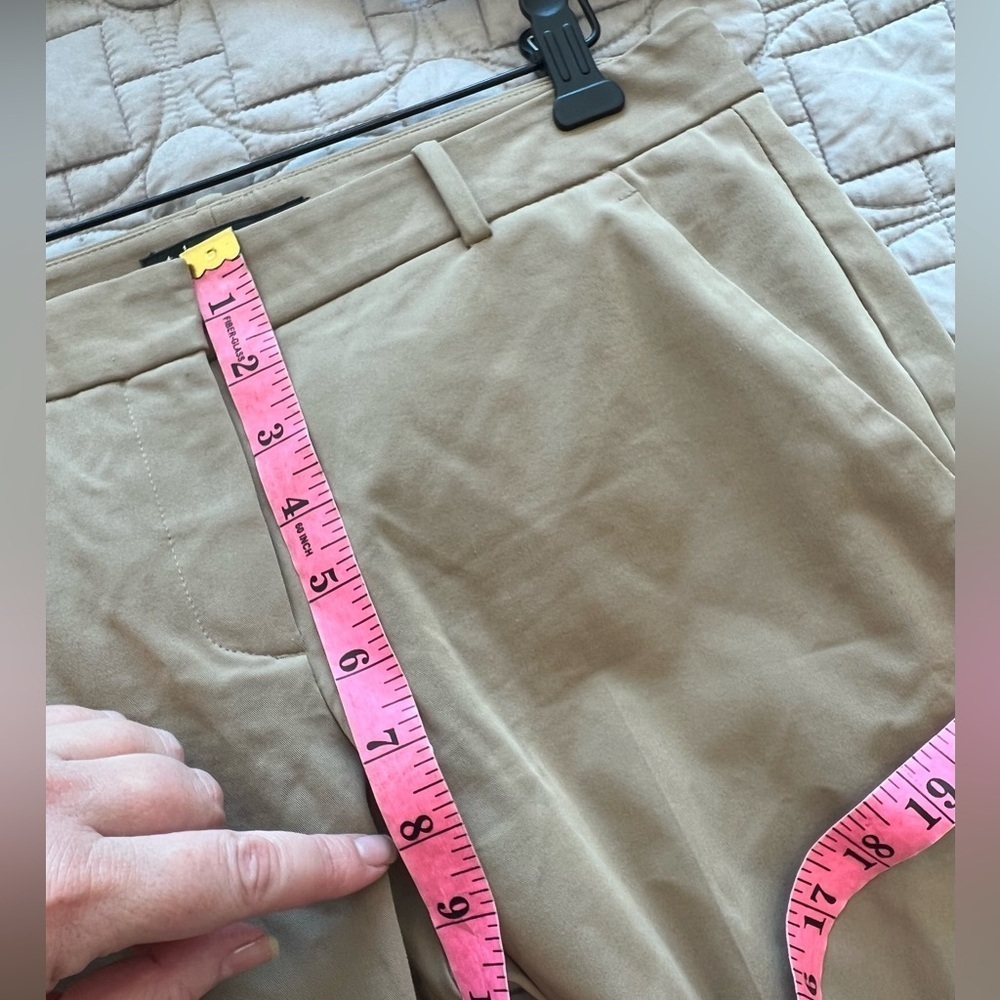 Theory pants - Picture 9 of 13